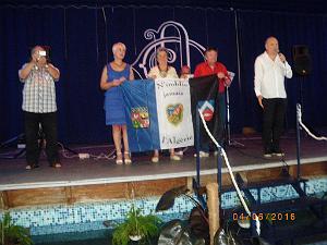 2016 06 04 et 05 N.D. SANTA CRUZ A DALIAS (ALMERIA)  (46)